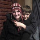 Kaleb Pitts - @rootbeerpanda6 - Twitter