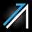 ascentcommunity's profile image