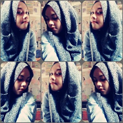 love اَللّهُ | love Muhammad | 354 for my life | i'm a big dreamer and behind your sajadah is my biggest dream☺