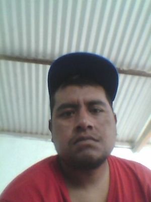 vive la vida al maximo porque despues nada sera igual al pasar los años todo cambiara es momento de desir yo quiero y puedo vivir la vida como dios me la ponga