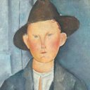 Hank Page - @hankpagehp - Twitter