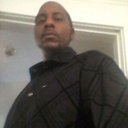 Peter Wiggins - @wiggins_peter35 - Twitter