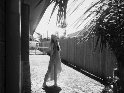hello everyone! I'm Gabby. I'm a talented singer. My inspiration is demi lovato, she is a huge impact on my life Stay Strong