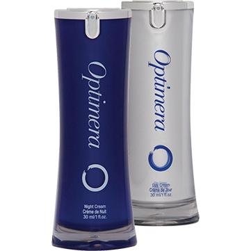 Revolucionaria Crema Anti Edad,que rejuvenece la cara y la piel en donde es utilizada. Este producto surge de manera sorpresiva, es una revolucion bio-celular.