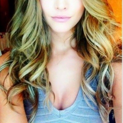 blairejohzon's profile picture. •In the end we only regret the chances we didn't take•