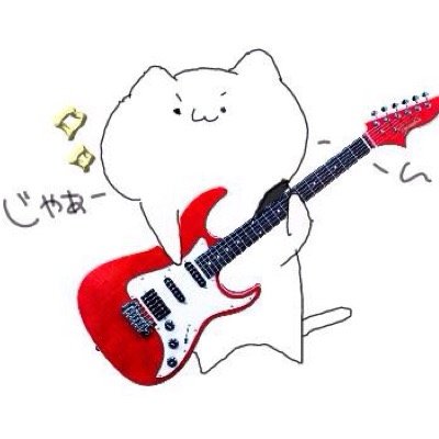 髏  音さんのプロフィール画像