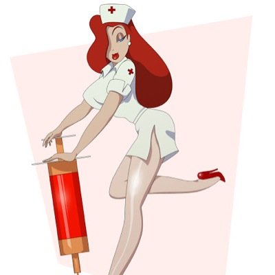 Never gonna give you up.... never gonna let you down.... never gonna run around and desert you.... love to bake so I will dessert you.