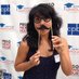 Janelle Q. Bence (@janelle) Twitter profile photo
