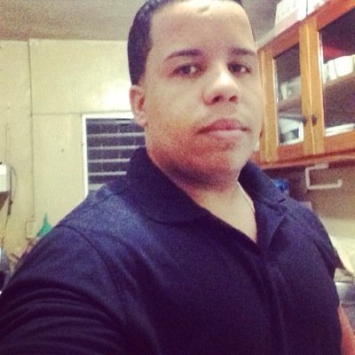 Mantenimiento,Reparación,Jailbreake & Unlock iOS todos los dispositivos Apple cont.facebook - https://t.co/tXpQ2BKMkU https://t.co/LIFHekF2W1