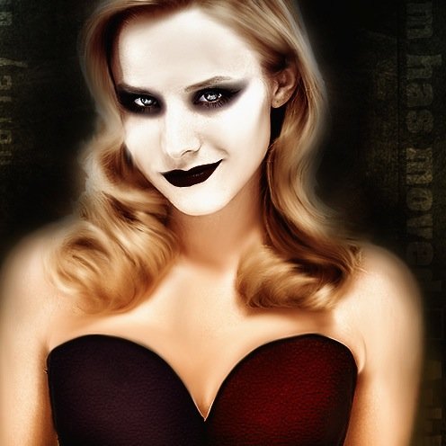 That man's gonna be my death 'cause he's all I ever wanted in my life. And I know he doesn't know my name.