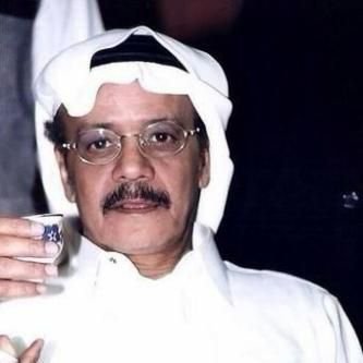 اللهم أكفني شر قساوة القلوب وتغير النفوس ولا تجعل لي حاجة عند أحد من خلقك .