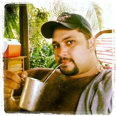 Se amar é pecado eu vou p o inferno por te amar assim...