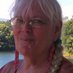 Ellen Levinson (@levinson_ellen) Twitter profile photo