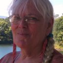 Ellen Levinson - @levinson_ellen - Twitter