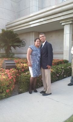 AndryYnoa's profile picture. 