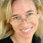 lucyadams's profile image