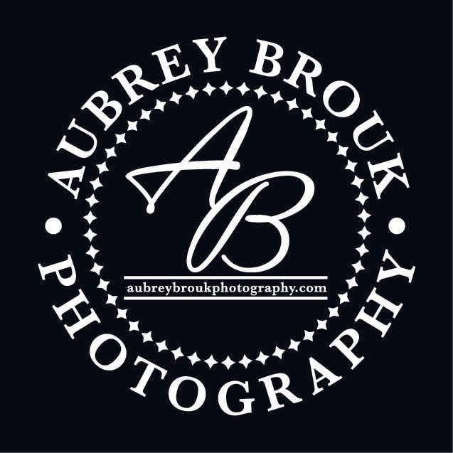 Our studio offers photography services for newborns, maternity, kids, families, senior portraits, boudoir, weddings, headshots, special events & pets too!