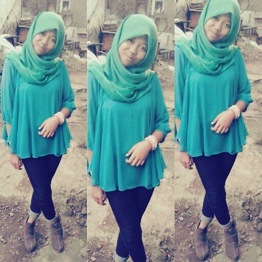Rizki Oktori♡