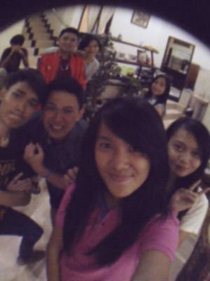 adipalandi's profile picture. hope u can fix ur RIP ENGLISH FUCKER. just leave this twitter for ur sake. if u dont, ur mother will be die.