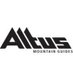 Altus Mtn Guides (@altusmtnguides) Twitter profile photo