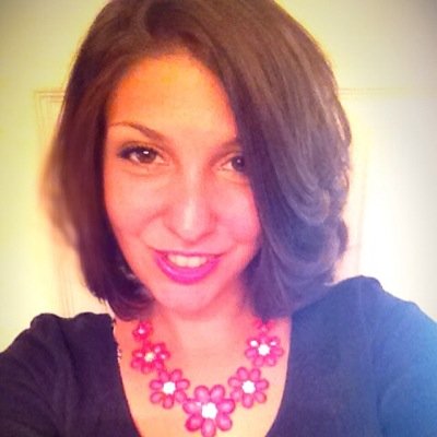 lizzisraddx3's profile picture. be whoever it is you want to be