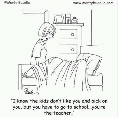 debnels0817's profile picture. 