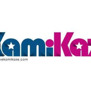 Kz's FansCLub