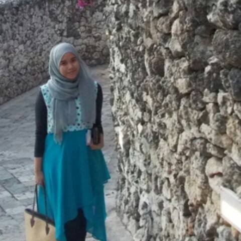 Mrs. @AditiaWisnu1