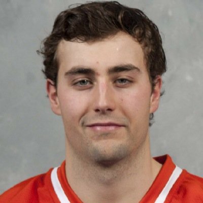 JordanEberIe's profile picture. followed by @nhlhuttrusted