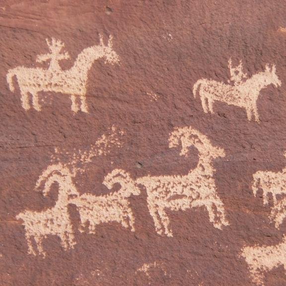 アメリカ人。グランドサークル出身、日本在住。全部、お客さんとの旅先で私が撮った写真です。見ていただけて何よりです！