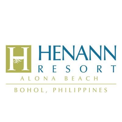 Situated at the white sand stretch of Alona Beach, it will soon open 12 luxurious villas, 400 rooms, convention center, spa and swimming pools by late 2014.