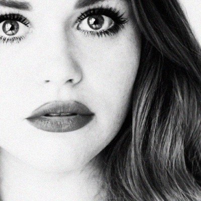 Ifakeherbeauty's profile picture. You Are Exactly What I Need To Stay Away From!!! #BeautifulDisaster