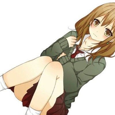 colorcode_043's profile picture. 