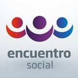 Partido Encuentro Social. Somos un partido integrado por ciudadanos preocupados por el bienestar de su comunidad.