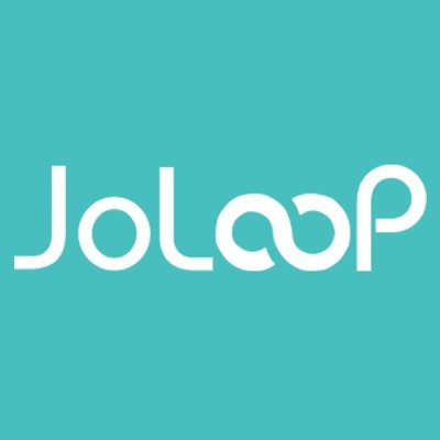 A digital fitness platform connecting users with unique group classes and fitness professionals in Los Angeles, without the membership! #makeyourcityyourgym