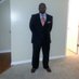 Kevin Smith (@kevsmith4932) Twitter profile photo Kevin Smith (@kevsmith4932) Twitter profile photo