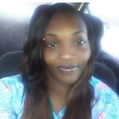 PROUD MOMMY OF M'KAI MIGUEL DOUGLAS...NEVA WANT 4 NUN NEVA NEED 4 SHYT...I GET MY WAY...HATE ME OR LOVE ME #thatisall #teamproudmom #teamindependent #teambolegg