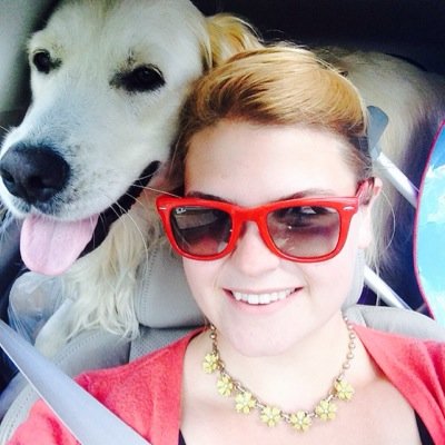 megan_muffin_'s profile picture. 