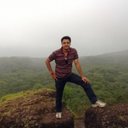 Dhaval Dave - @DhavalDave04 - Twitter