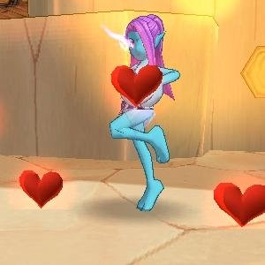 tokuzuki_701's profile picture. ID Line : annascou