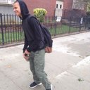 Ben Caraballo - @ben_caraballo_ - Twitter