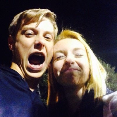 monkeybartz's profile picture. 