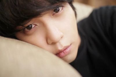 k-pop is my life ♬ | i'm BOICE INA | love yongshin | jung yong hwa ♥| park shin hye ♥ | CNblue