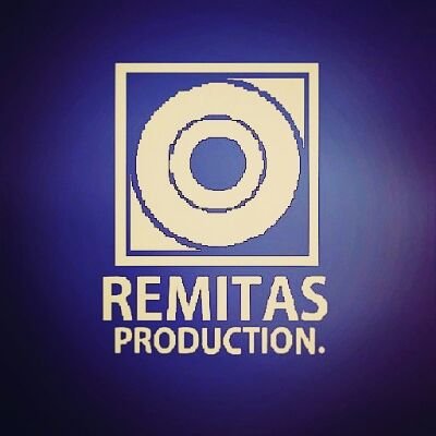 RemitasHome's profile picture. Film production || Official.PBNT.Makassar || Screenplay, director and film producer.