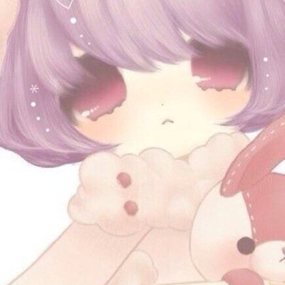 colorcode_041's profile picture. 