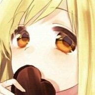 colorcode_042's profile picture. 