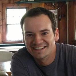 Staff Writer, College Hockey News; Assistant Controller, Berkshire Bank