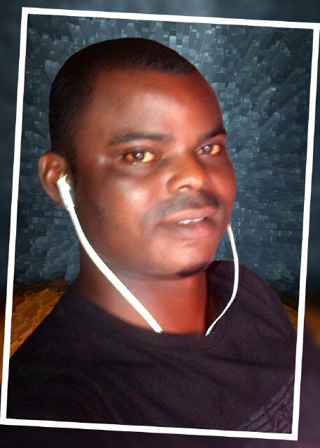 Lawrence_48906's profile picture. 