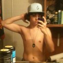 Denny Davis - @dennydavisRAPS - Twitter