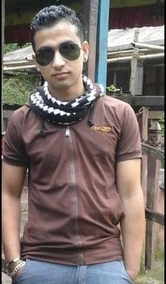 57df50c0c997450's profile picture. cool always